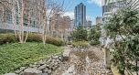 2305 590 NICOLA STREET, Vancouver BC V6G 3J8