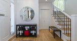 3322 W 40TH AVENUE, Vancouver BC V6N 3B6
