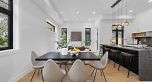 1006 E 15TH AVENUE, Vancouver BC V5T 4B1