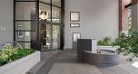 403 988 RICHARDS STREET, Vancouver BC V6B 8R2