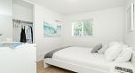 104 8690 MONTCALM STREET, Vancouver BC V6P 4P8