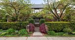208 1811 W 16TH AVENUE, Vancouver BC V6J 2M3