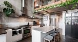 414 289 ALEXANDER STREET, Vancouver BC V6A 1C2