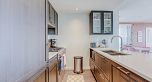 2604 5665 BOUNDARY ROAD, Vancouver BC V5R 0E4