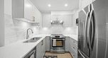 202 3333 W 4TH AVENUE, Vancouver BC V6R 4R9