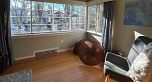 3949 W 32ND AVENUE, Vancouver BC V6S 1Z4