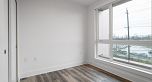 4 8598 RIVER DISTRICT CROSSING, Vancouver BC V5S 0C1