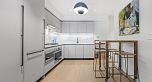 105 2235 E BROADWAY, Vancouver BC V5N 0J5