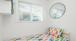 104 8690 MONTCALM STREET, Vancouver BC V6P 4P8
