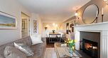 1966 W 12TH AVENUE, Vancouver BC V6J 2E9