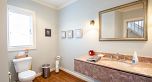 4429 ANGUS DRIVE, Vancouver BC V6J 4J2