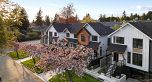 1495 W 52ND AVENUE, Vancouver BC V6P 1H6