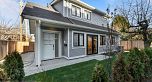 2231 W 16TH AVENUE, Vancouver BC V6K 3B4