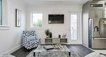 2768 E 25th Avenue