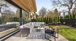 1 3151 W 10TH AVENUE, Vancouver BC V6K 2L1