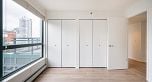 706 289 DRAKE STREET, Vancouver BC V6B 5Z5