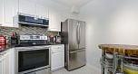 203 2405 KAMLOOPS STREET, Vancouver BC V5M 4V6