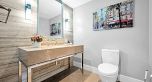 3904 667 HOWE STREET, Vancouver BC V6C 0B5