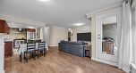 203 725 W 7TH AVENUE, Vancouver BC V5Z 1B9