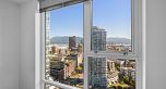 2701 131 REGIMENT SQUARE, Vancouver BC V6B 1X6