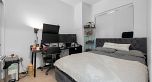 605 8888 OSLER STREET, Vancouver BC V6P 4G2