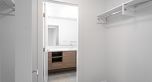 4 8598 RIVER DISTRICT CROSSING, Vancouver BC V5S 0C1