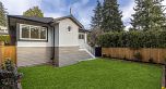 5292 DUNBAR STREET, Vancouver BC V6N 1V9