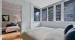 608 1325 ROLSTON STREET, Vancouver BC V6B 0M2