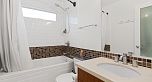 2950 TOLMIE STREET, Vancouver BC V6R 4K6