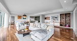 3904 667 HOWE STREET, Vancouver BC V6C 0B5