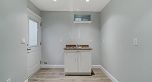2768 E 25th Avenue