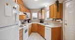 3738 FRASER STREET, Vancouver BC V5V 4E1