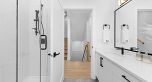1006 E 15TH AVENUE, Vancouver BC V5T 4B1