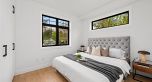 3106 WINDSOR STREET, Vancouver BC V5T 4B1