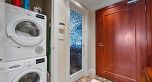 2103 428 BEACH CRESCENT, Vancouver BC V6Z 3G1