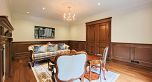 1527 Angus Drive