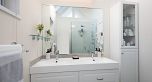 1966 W 12TH AVENUE, Vancouver BC V6J 2E9