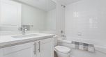 211 3727 W 10TH AVENUE, Vancouver BC V6R 2G5