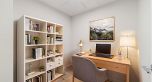 410 3430 E KENT AVENUE SOUTH, Vancouver BC V5S 0G7