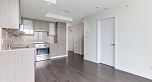 1510 5665 BOUNDARY ROAD, Vancouver BC V5R 0E4