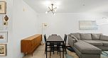 202 3333 W 4TH AVENUE, Vancouver BC V6R 4R9