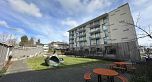 214 8181 CHESTER STREET, Vancouver BC V5X 0J9