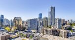 2008 1060 ALBERNI STREET, Vancouver BC V6E 4K2