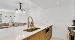 404 1060 Alberni Street