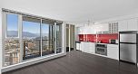 2701 131 REGIMENT SQUARE, Vancouver BC V6B 1X6