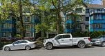 203 2405 KAMLOOPS STREET, Vancouver BC V5M 4V6