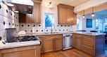 3949 W 32ND AVENUE, Vancouver BC V6S 1Z4