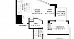 1201 1255 SEYMOUR STREET, Vancouver BC V6B 0H1
