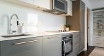 1701 999 SEYMOUR STREET, Vancouver BC V6B 0M5