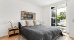 310 3596 W 28TH AVENUE, Vancouver BC V6S 2G5